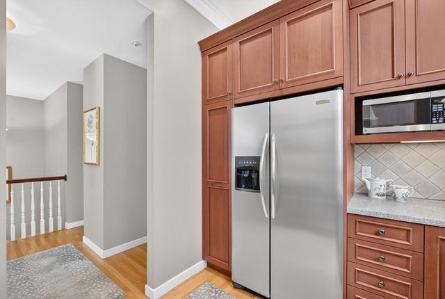 47 Harvard Street C202, Boston, MA 02129
