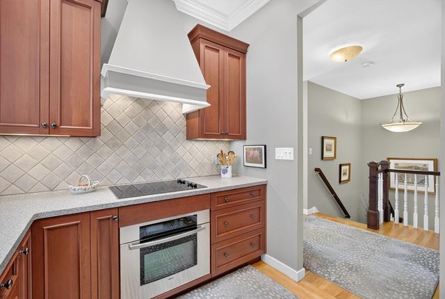 47 Harvard Street C202, Boston, MA 02129