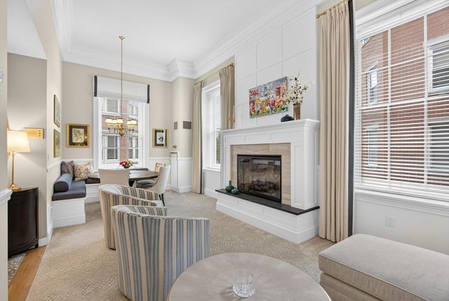 47 Harvard Street C202, Boston, MA 02129