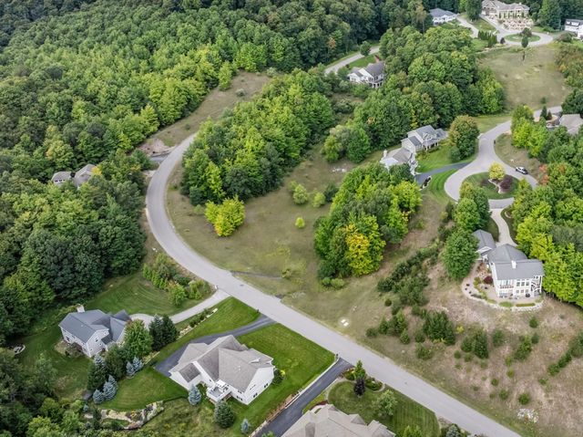 00 Buteo Drive, Garfield Twp, MI 49684