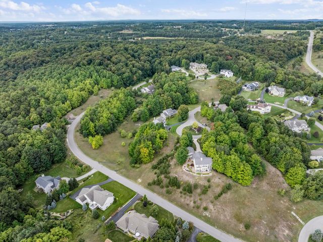 00 Buteo Drive, Garfield Twp, MI 49684