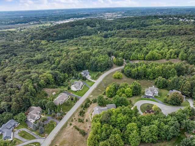 00 Buteo Drive, Garfield Twp, MI 49684