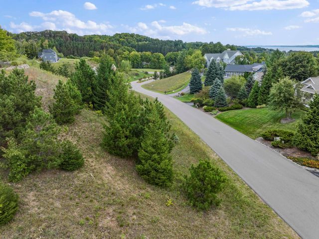 00 Buteo Drive, Garfield Twp, MI 49684