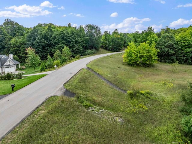 00 Buteo Drive, Garfield Twp, MI 49684
