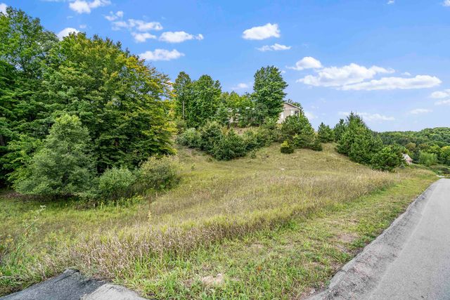 00 Buteo Drive, Garfield Twp, MI 49684