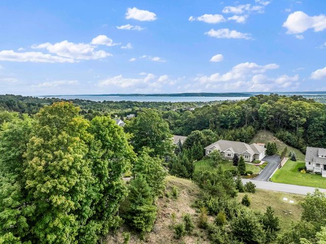 00 Buteo Drive, Garfield Twp, MI 49684