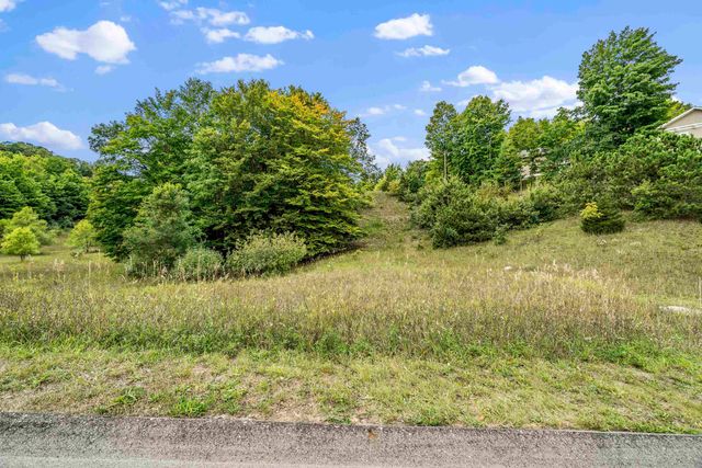 00 Buteo Drive, Garfield Twp, MI 49684