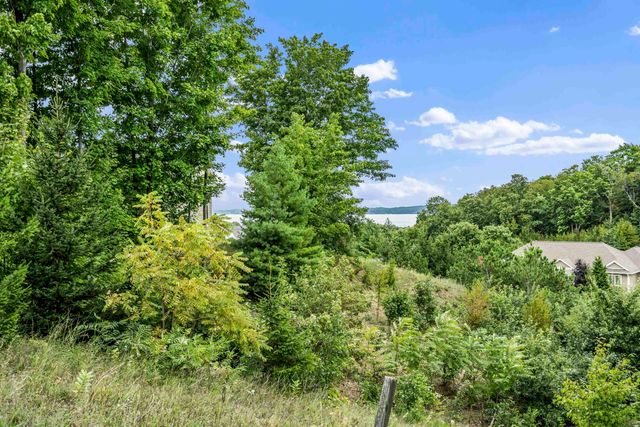 00 Buteo Drive, Garfield Twp, MI 49684