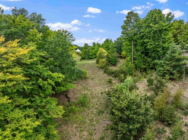 00 Buteo Drive, Garfield Twp, MI 49684