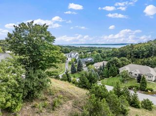 00 Buteo Drive, Garfield Twp, MI 49684