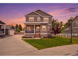 1575 Gard Dr, Loveland, CO 80537