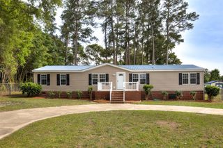 1057 Limerick Lane, Manning, SC 29102