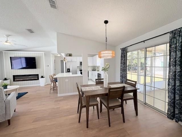 9673 SE 174TH LOOP, Summerfield, FL 34491