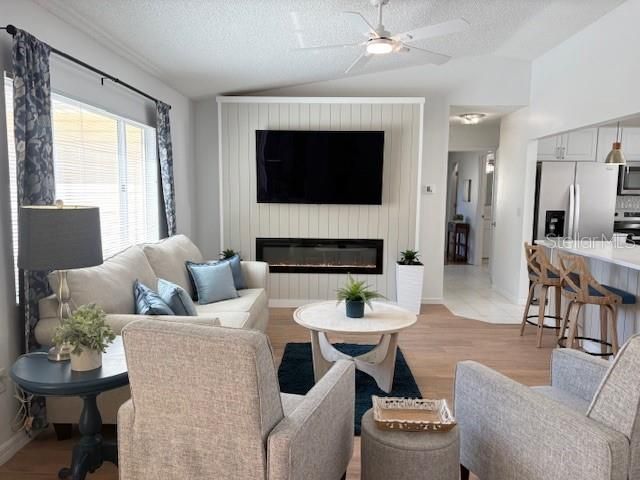 9673 SE 174TH LOOP, Summerfield, FL 34491