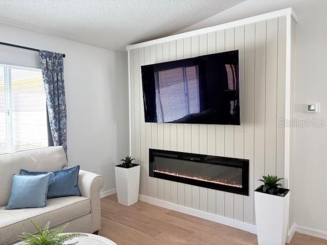 9673 SE 174TH LOOP, Summerfield, FL 34491