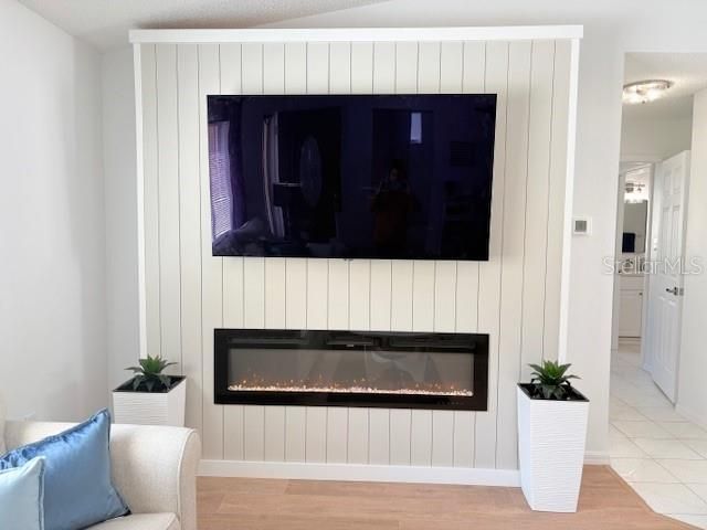 9673 SE 174TH LOOP, Summerfield, FL 34491