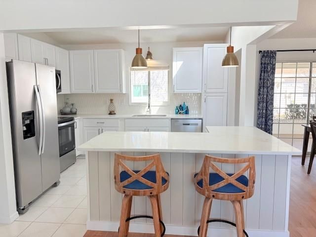 9673 SE 174TH LOOP, Summerfield, FL 34491