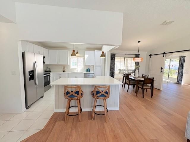 9673 SE 174TH LOOP, Summerfield, FL 34491