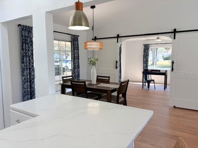 9673 SE 174TH LOOP, Summerfield, FL 34491