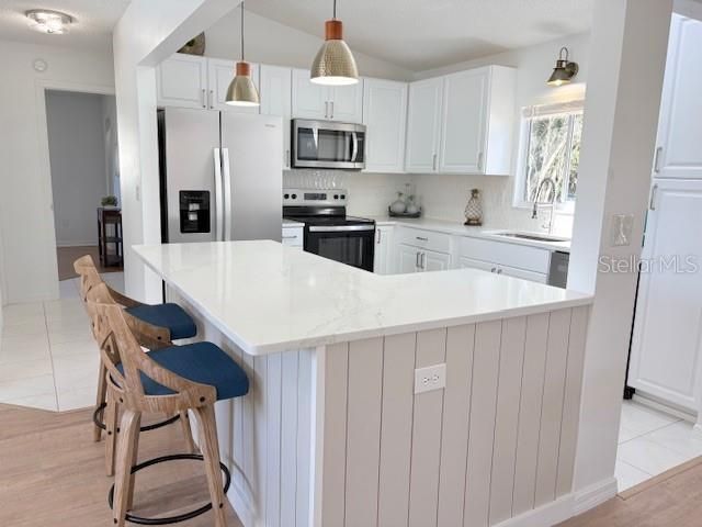 9673 SE 174TH LOOP, Summerfield, FL 34491