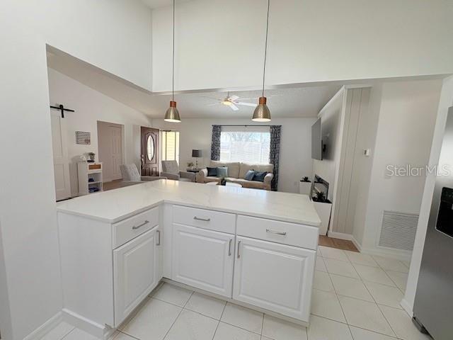 9673 SE 174TH LOOP, Summerfield, FL 34491