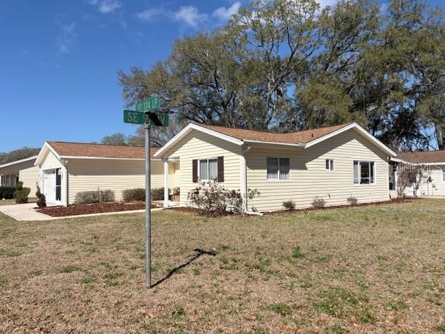 9673 SE 174TH LOOP, Summerfield, FL 34491