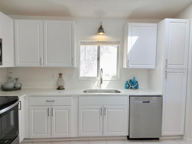 9673 SE 174TH LOOP, Summerfield, FL 34491