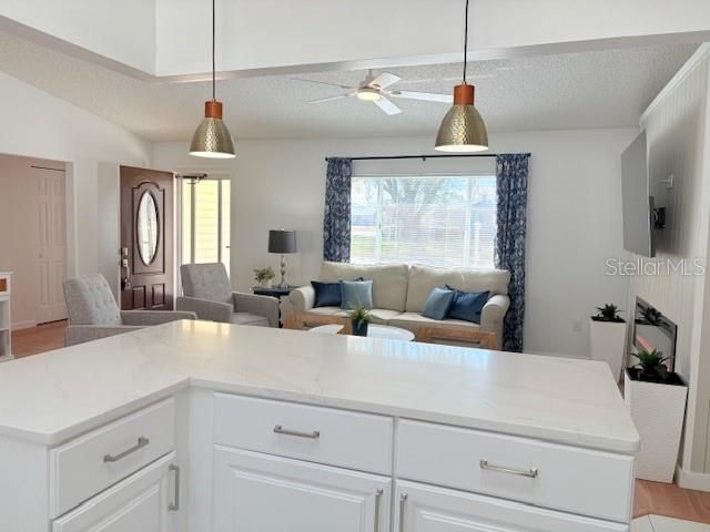 9673 SE 174TH LOOP, Summerfield, FL 34491