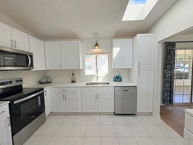 9673 SE 174TH LOOP, Summerfield, FL 34491