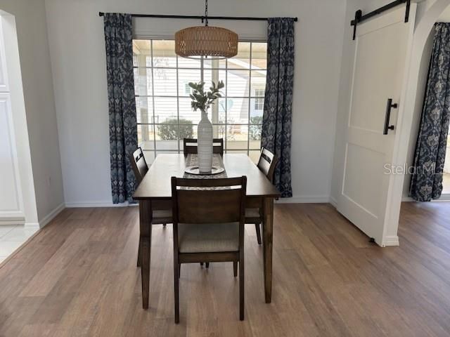 9673 SE 174TH LOOP, Summerfield, FL 34491