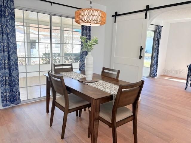 9673 SE 174TH LOOP, Summerfield, FL 34491