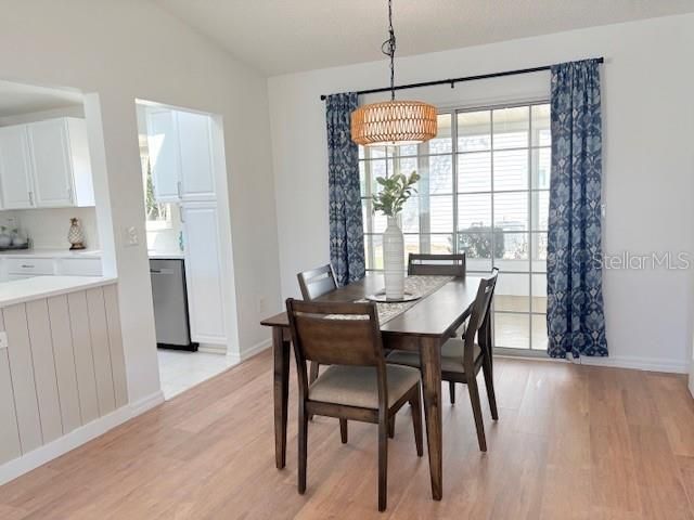 9673 SE 174TH LOOP, Summerfield, FL 34491