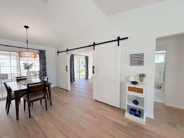 9673 SE 174TH LOOP, Summerfield, FL 34491