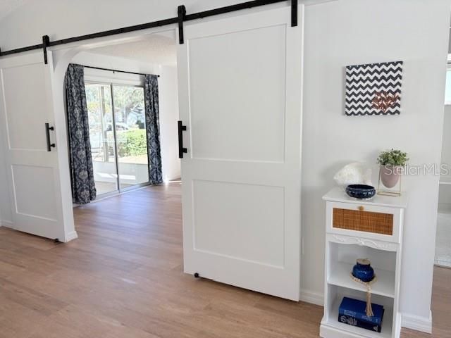 9673 SE 174TH LOOP, Summerfield, FL 34491