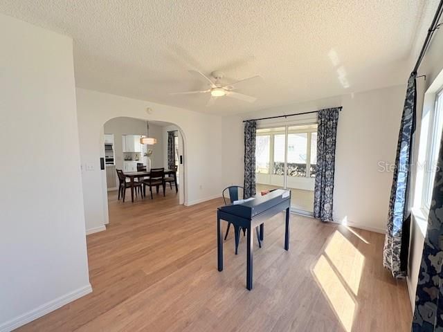 9673 SE 174TH LOOP, Summerfield, FL 34491