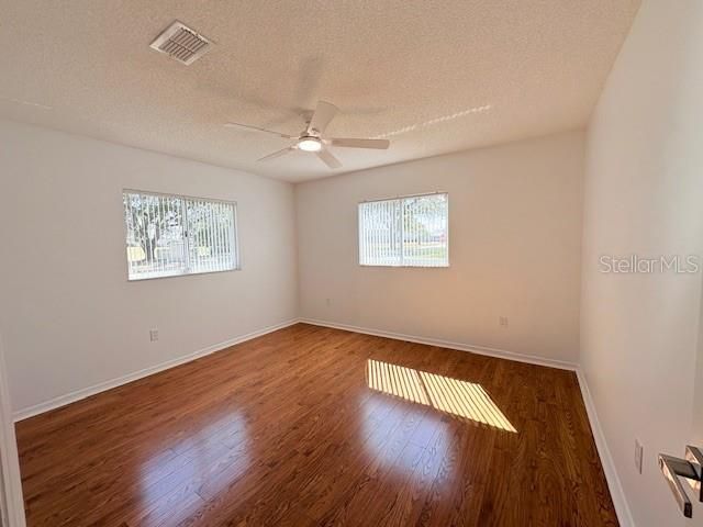 9673 SE 174TH LOOP, Summerfield, FL 34491