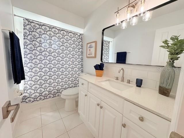 9673 SE 174TH LOOP, Summerfield, FL 34491