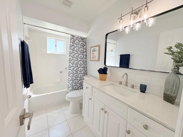 9673 SE 174TH LOOP, Summerfield, FL 34491