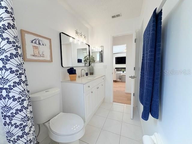 9673 SE 174TH LOOP, Summerfield, FL 34491