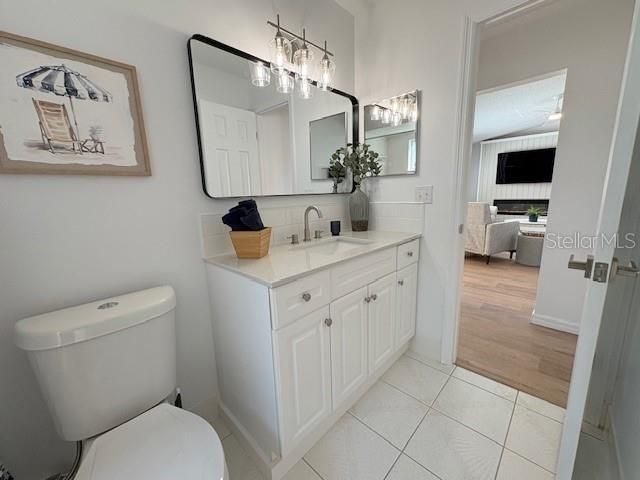 9673 SE 174TH LOOP, Summerfield, FL 34491