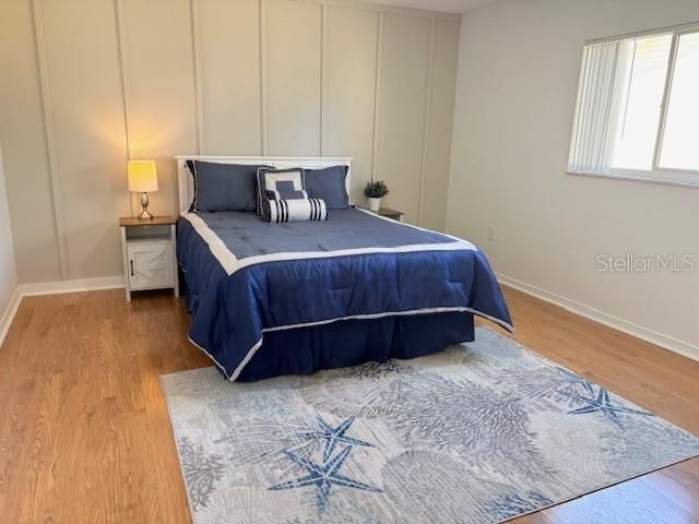 9673 SE 174TH LOOP, Summerfield, FL 34491