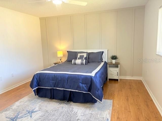 9673 SE 174TH LOOP, Summerfield, FL 34491