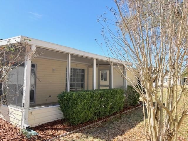 9673 SE 174TH LOOP, Summerfield, FL 34491