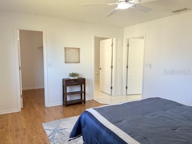 9673 SE 174TH LOOP, Summerfield, FL 34491