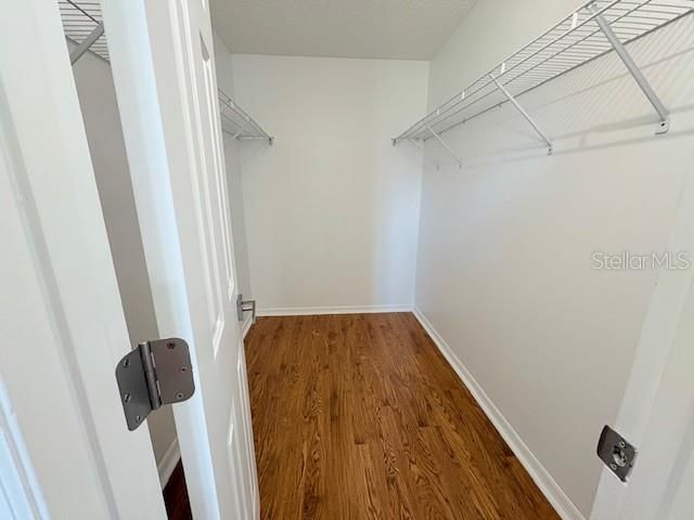 9673 SE 174TH LOOP, Summerfield, FL 34491