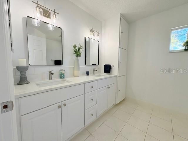 9673 SE 174TH LOOP, Summerfield, FL 34491