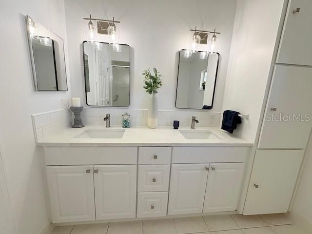 9673 SE 174TH LOOP, Summerfield, FL 34491