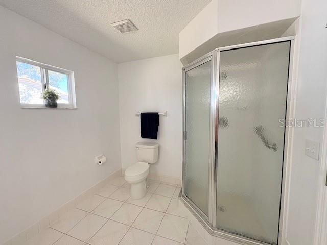 9673 SE 174TH LOOP, Summerfield, FL 34491