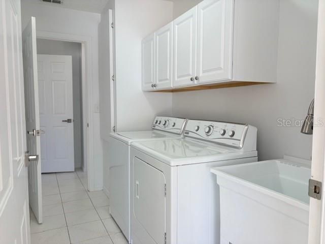 9673 SE 174TH LOOP, Summerfield, FL 34491