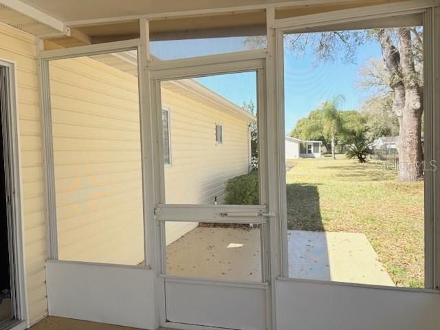 9673 SE 174TH LOOP, Summerfield, FL 34491